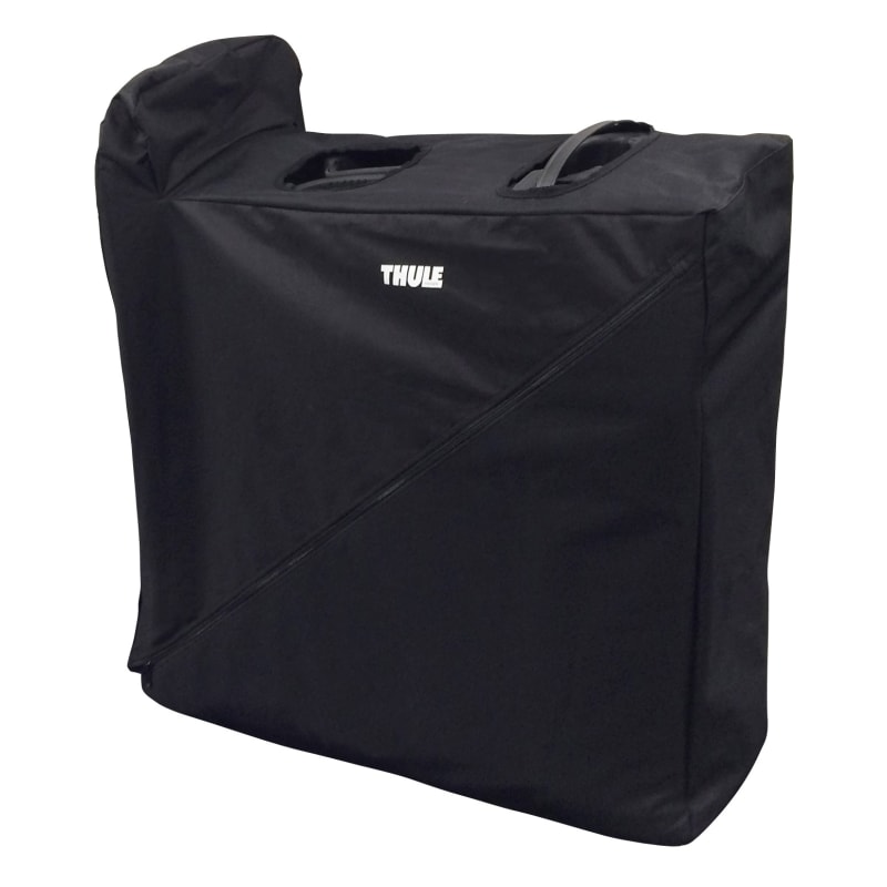 Thule EasyFold XT Carrying Bag 3 Nocolour