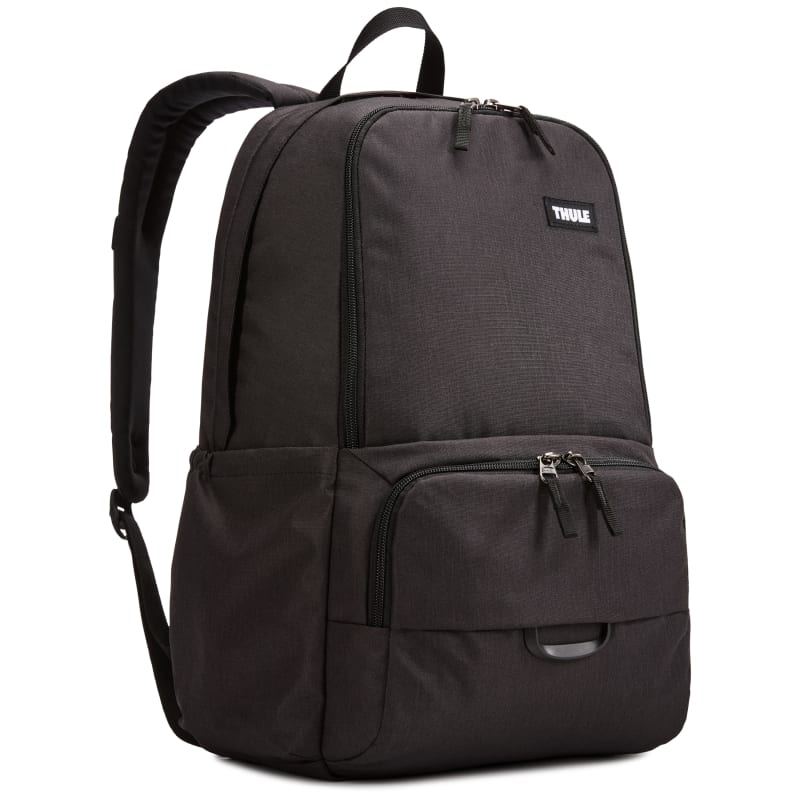 Thule Aptitude Backpack 24L Black