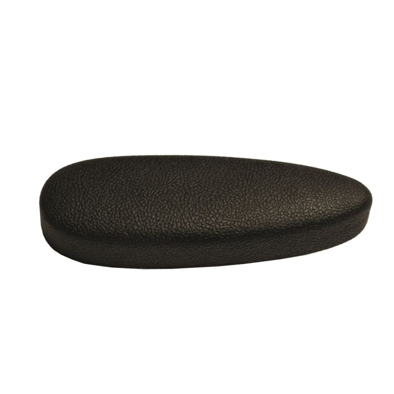 Grey Oak Microcell Leather 15 D80 Black