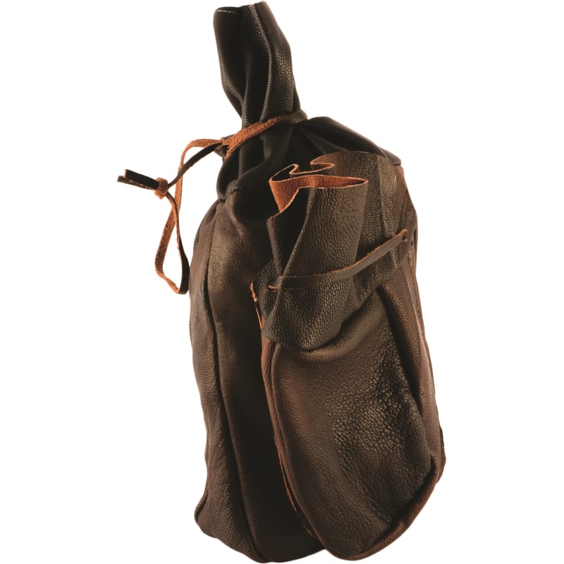 Stabilotherm Storage Bag For Coffee Dark Brown