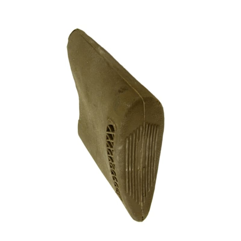 Stabilotherm Recoil Pad Slip On