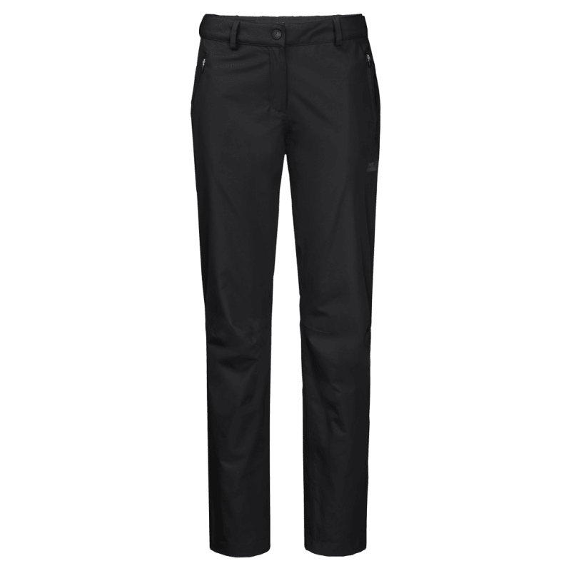 Women's Parana Pants