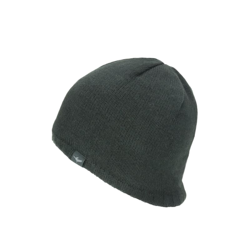 Waterproof Cold Weather Beanie Hat (spring 2023)