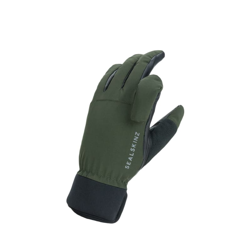 Waterproof All Weather Shooting Glove (spring 2023)