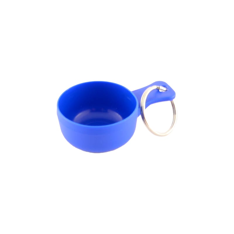 Stabilotherm Keyring Cup