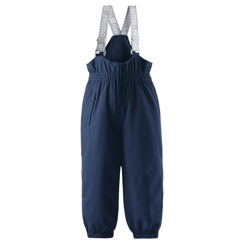 Reima Toddlers’ Winter Trousers Juoni Navy
