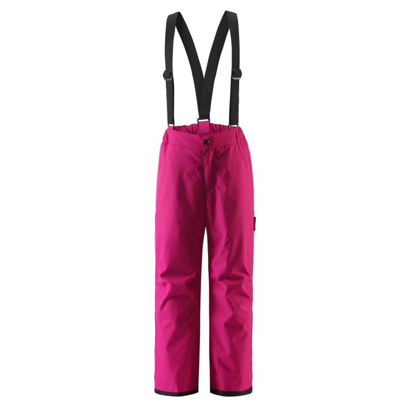 Reima Reimatec Winter Pants Proxima Raspberry Pink
