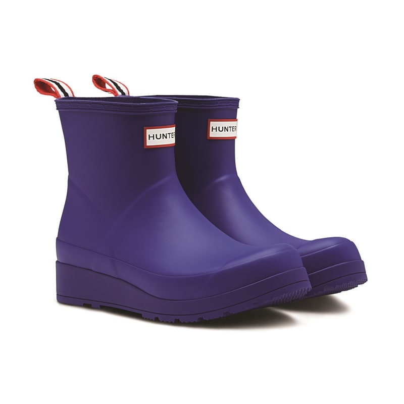 Vinga Women's Rubber Boots | Dam gummistövlar | Vinga Women's Rubber Boots | Dam gummistövlar |