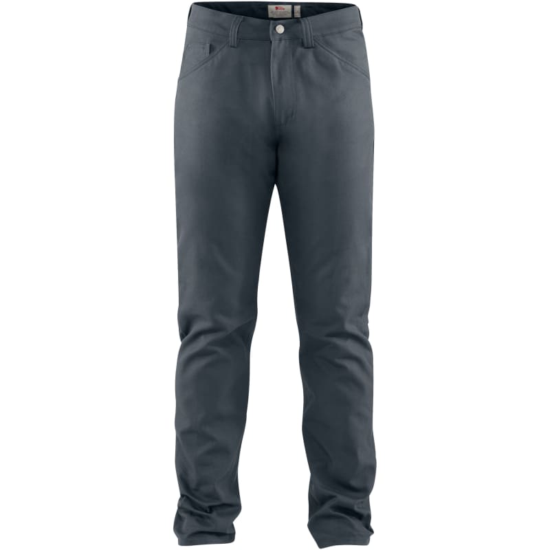fjällräven greenland pants