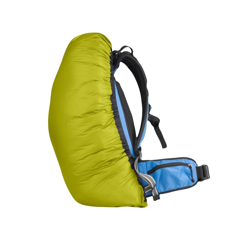 Sea to Summit Ultra-Sil Pack Cover 30-50L Lime