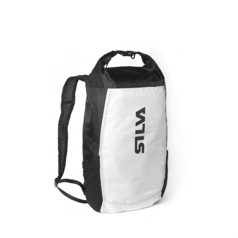 Silva Carry Dry Backpack 15L No