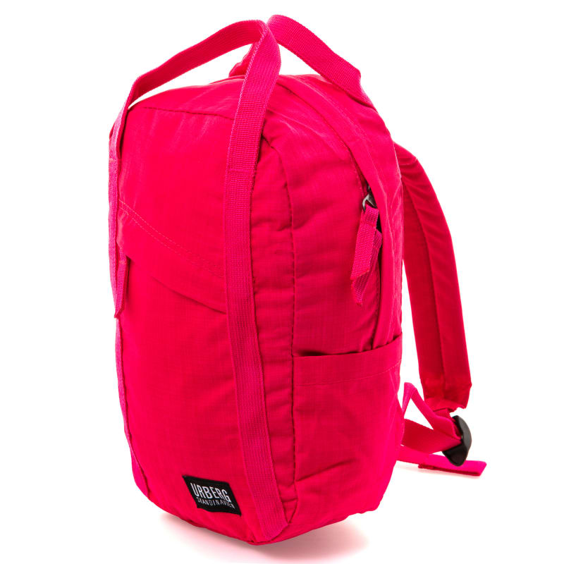 Urberg Kling 8 L Pink