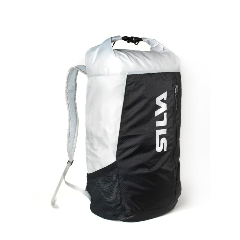 Silva Carry Dry Backpack 23l NoColour
