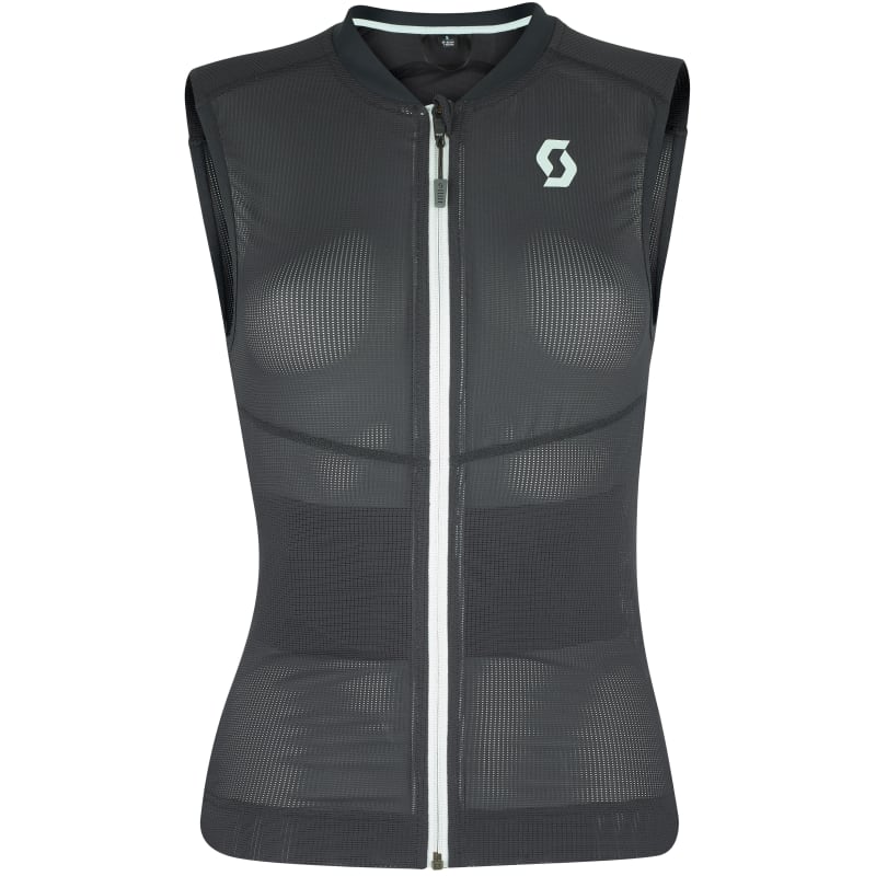Airflex Women's Light Vest Pro