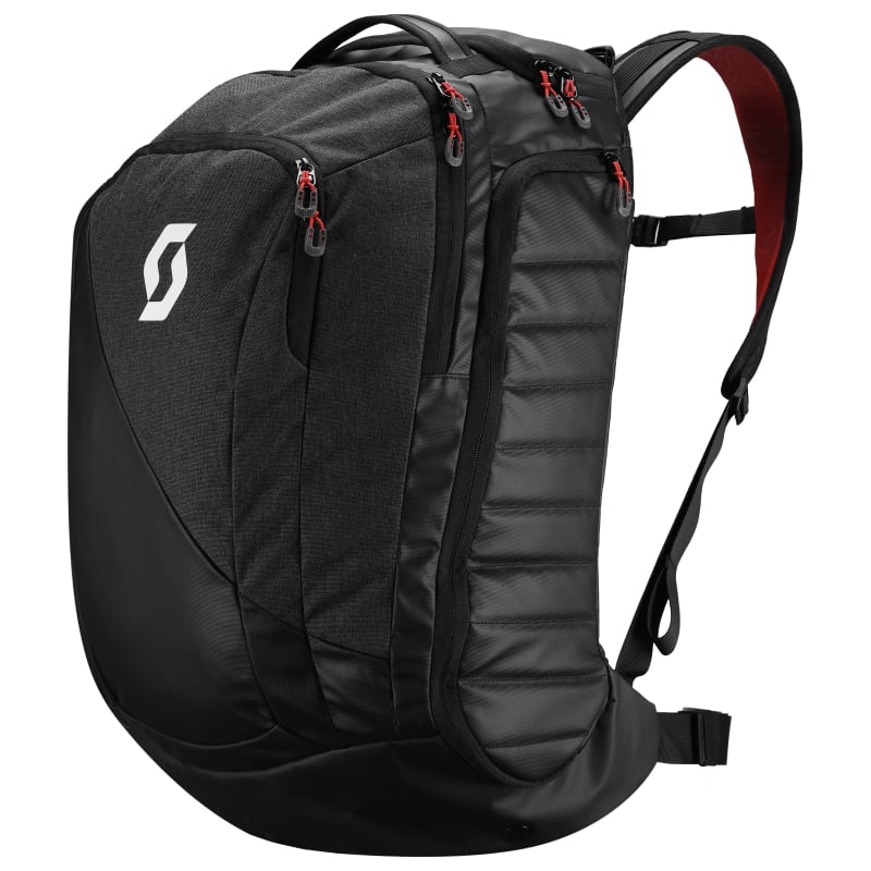 Scott Ski Day Gear Bag