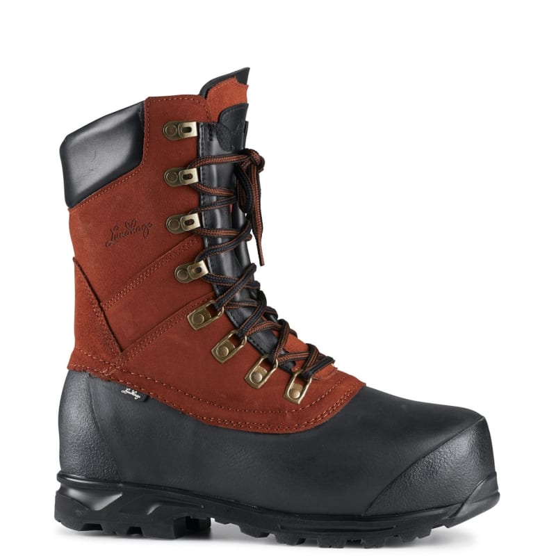 Lundhags Skare Expedition Women’s Pecan