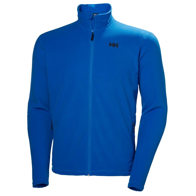 Daybreaker Fleece Jacket Men's Daybreaker Fleece Jacket Men's