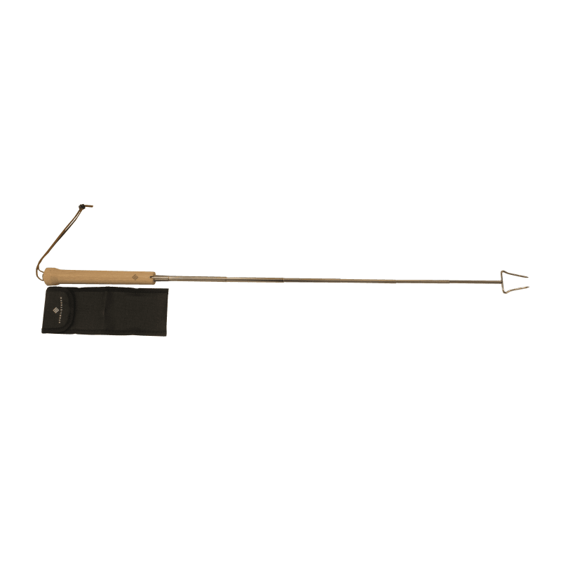 Stabilotherm BBQ Stick With Cover
