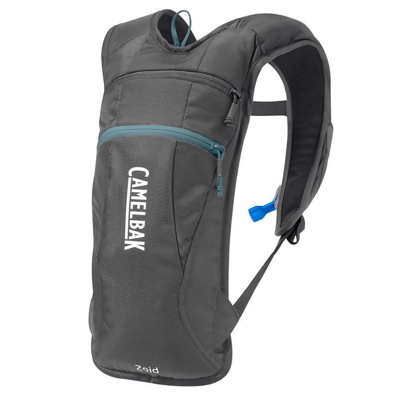 Zoid Hydration Pack