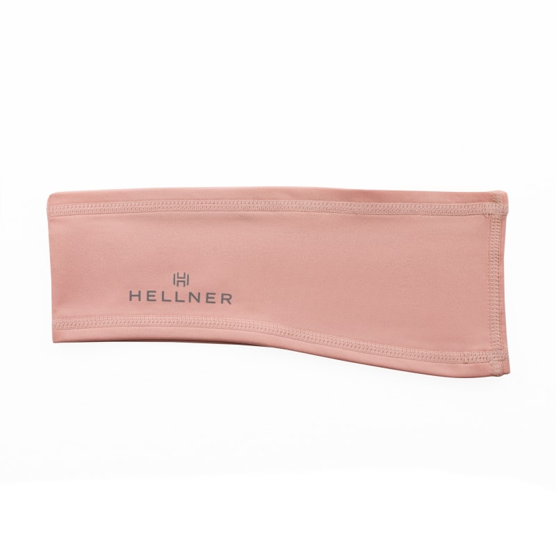 Hellner Repis Headband Unisex Evening Sand