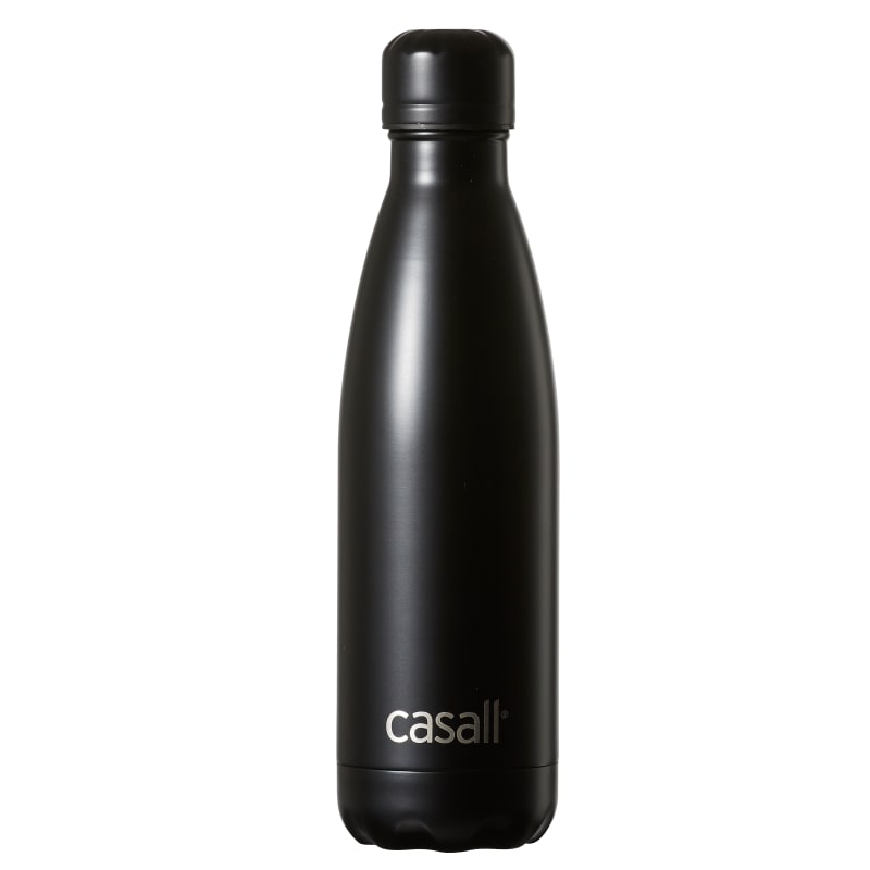 CASALL Eco Cold Bottle 0,5 L