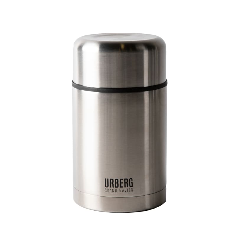 Urberg Vacuum Food Jar 750 ml