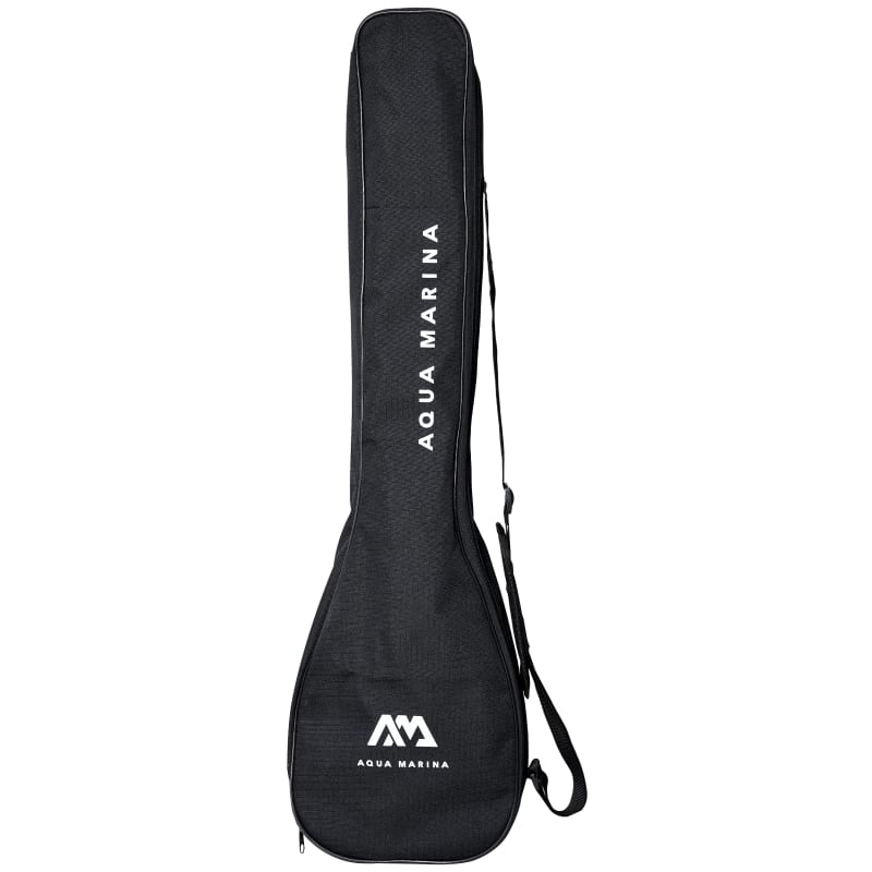 Aqua Marina 3-Piece Paddle Bag