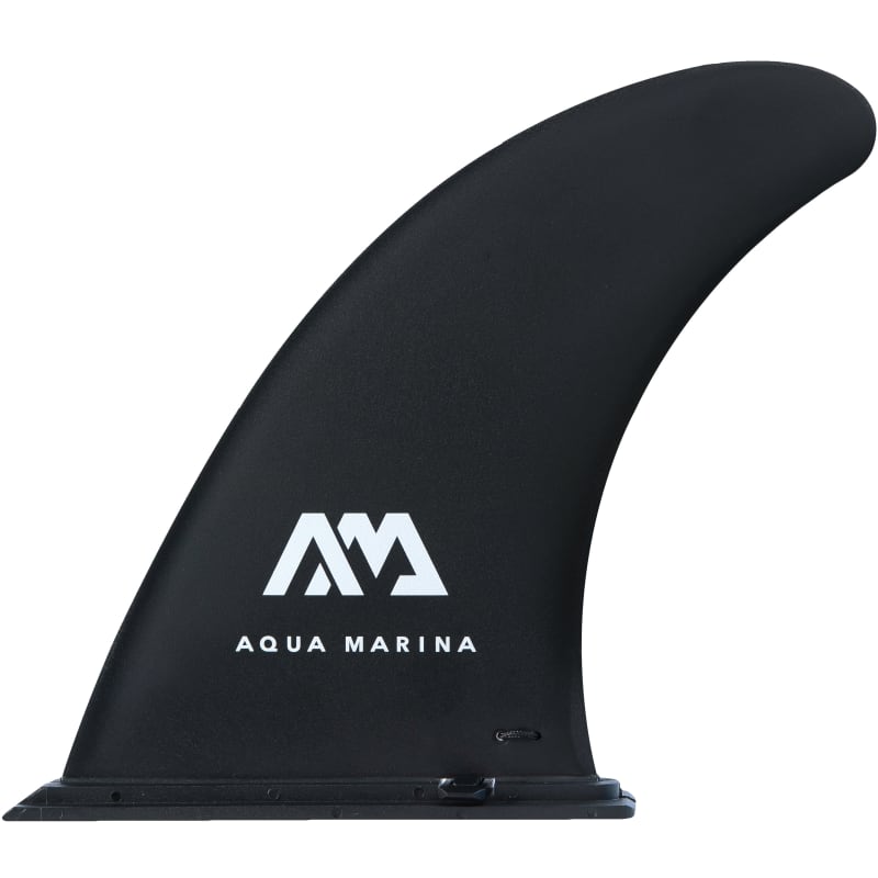Aqua Marina Slide-In Center Fin