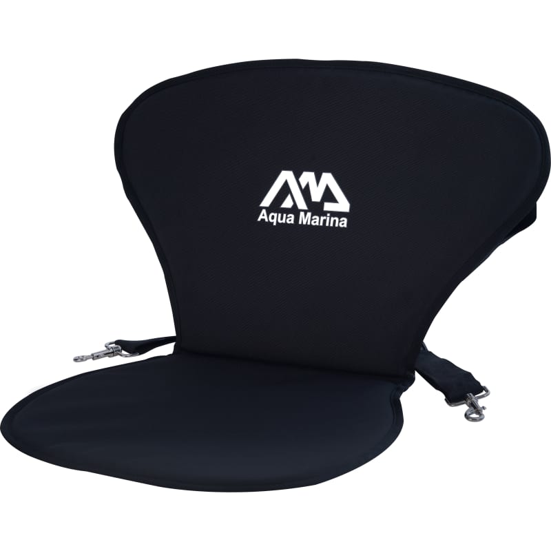 Aqua Marina Removable Seat