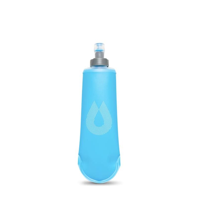 Hydrapak Softflask 250 ml
