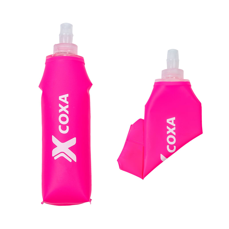 Coxa Carry Soft Flask 500 ml
