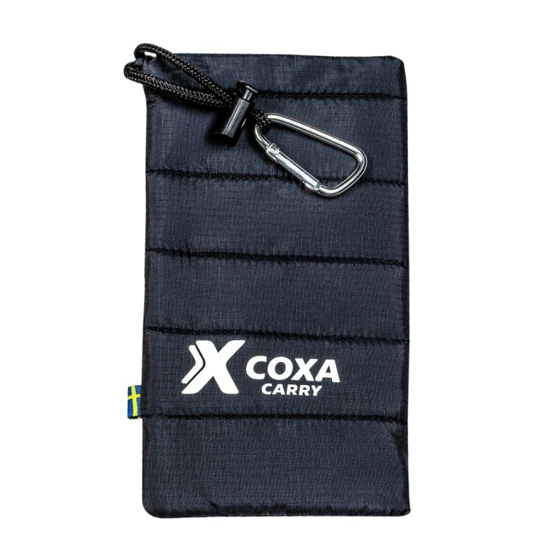 Coxa Carry Mobile Thermo Case