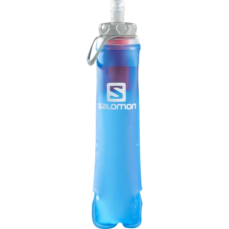Salomon Soft Flask 500ml/17oz XA STD 42 None