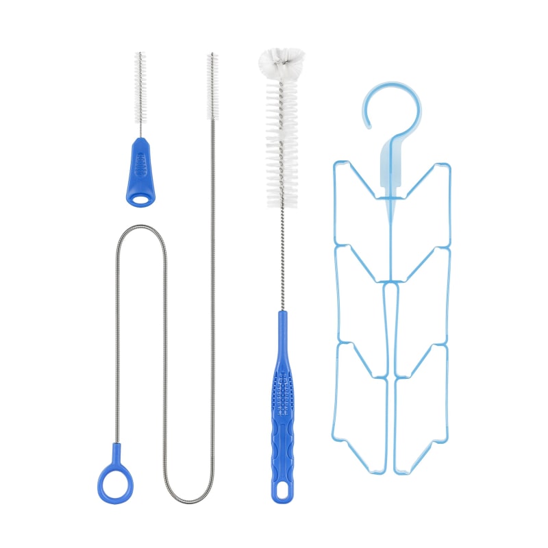 Coxa Carry Cleaning Kit