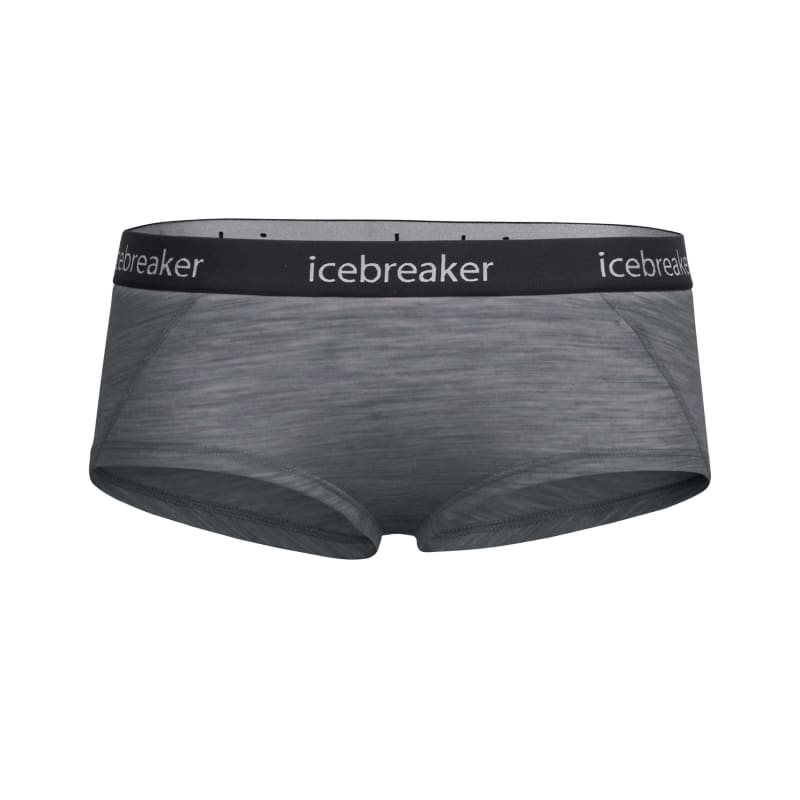 Icebreaker Women’s Sprite Hot Pants-2019