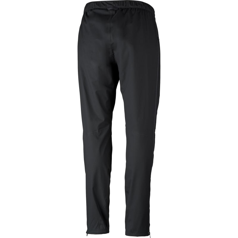 Lundhags Lo Men’s Pant Charcoal