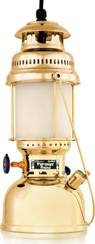 Petromax Hk500 Electro (hanging Lamp)