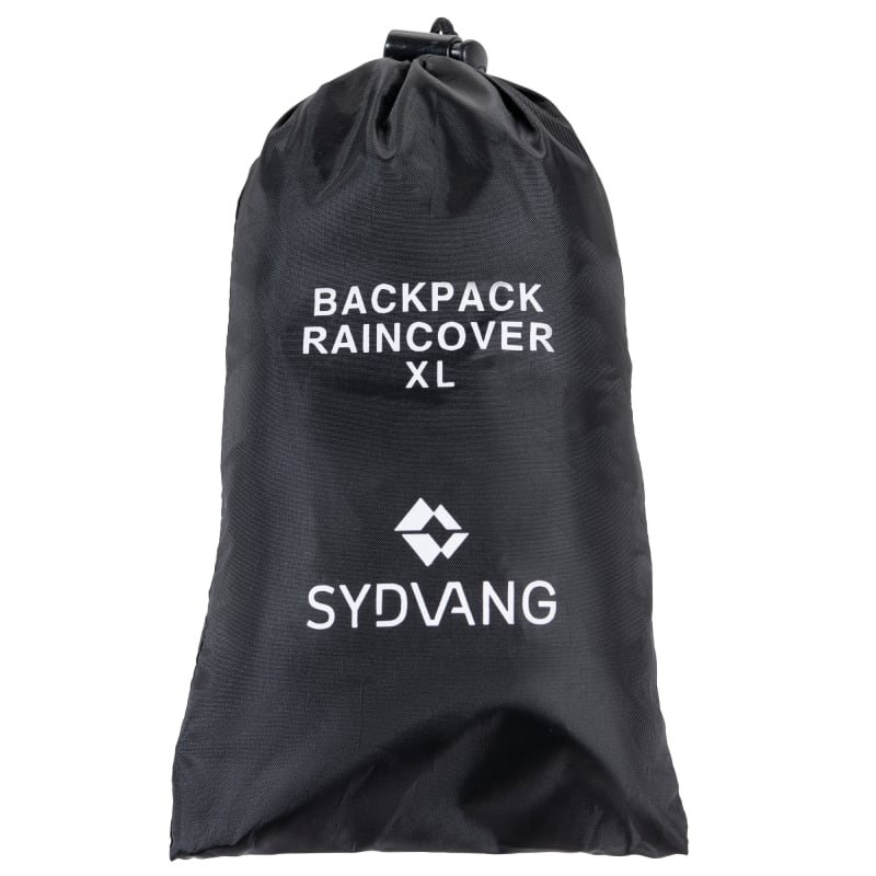 Sydvang Backpack Raincover XL
