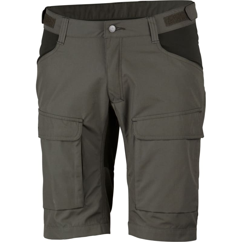Lundhags Men’s Authentic II Shorts