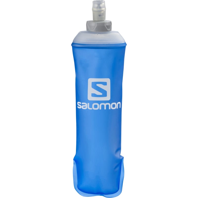 Salomon Soft Flask 500ml/17oz STD 42 None