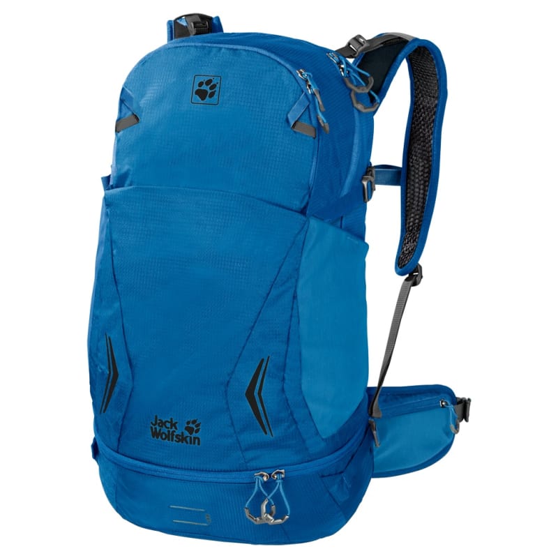 Jack Wolfskin