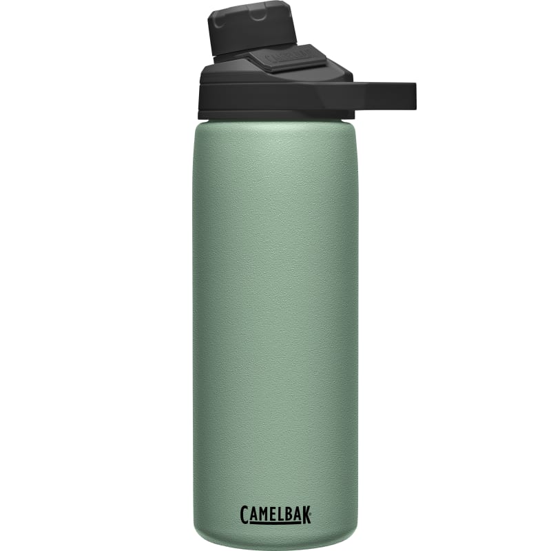 Camelbak Chute Mag 0.6 L Vacuum Insulated Stainless Steel Moss