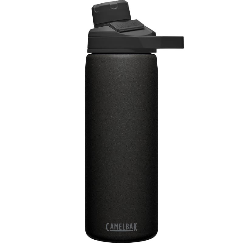 Camelbak Chute Mag 0.6 L Vacuum Insulated Stainless Steel Black