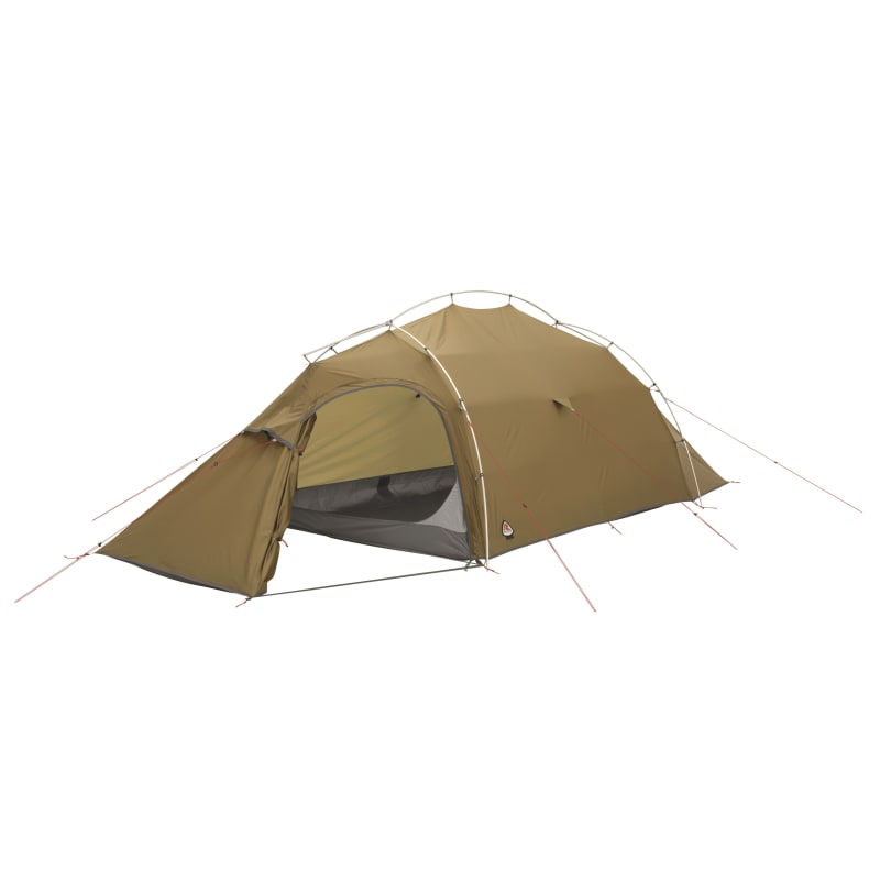 Stony Brook 3 – Robens Robens Prospector Inner Tent L | GetCamping