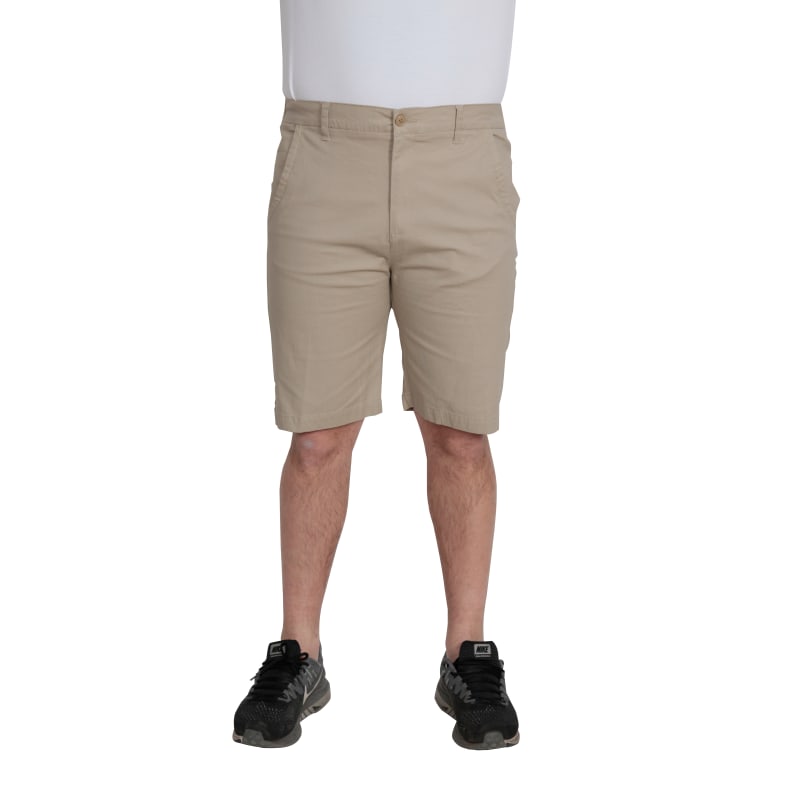 Men's Midland Shorts