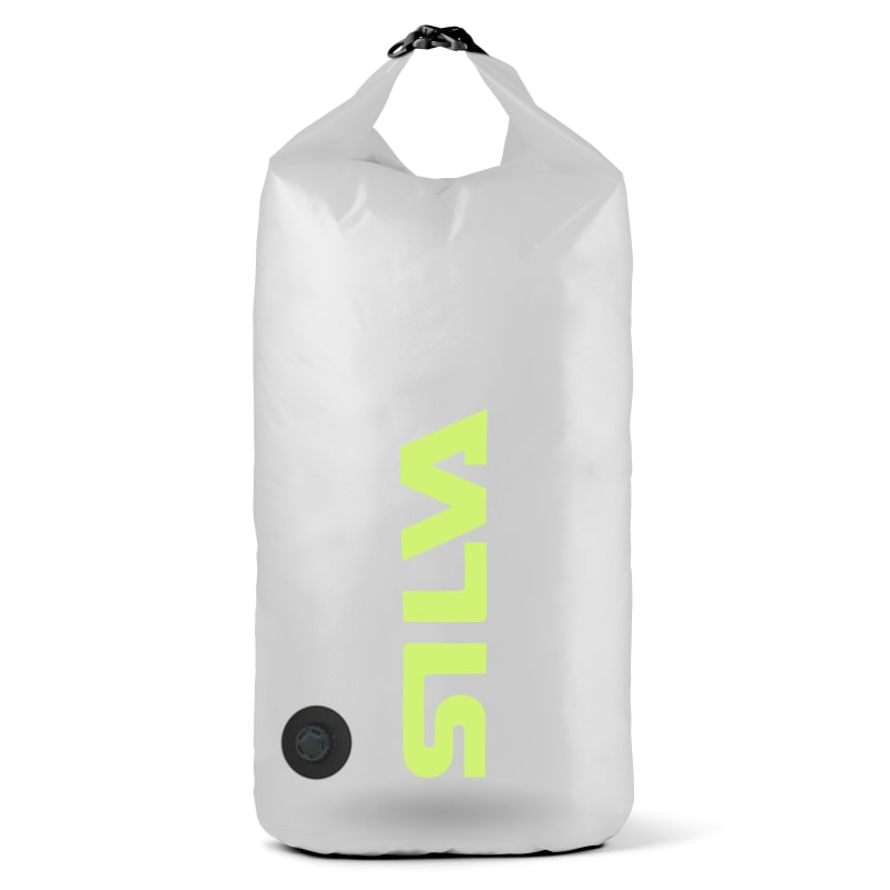 Silva Dry Bag TPU-V 24 L Nocolour