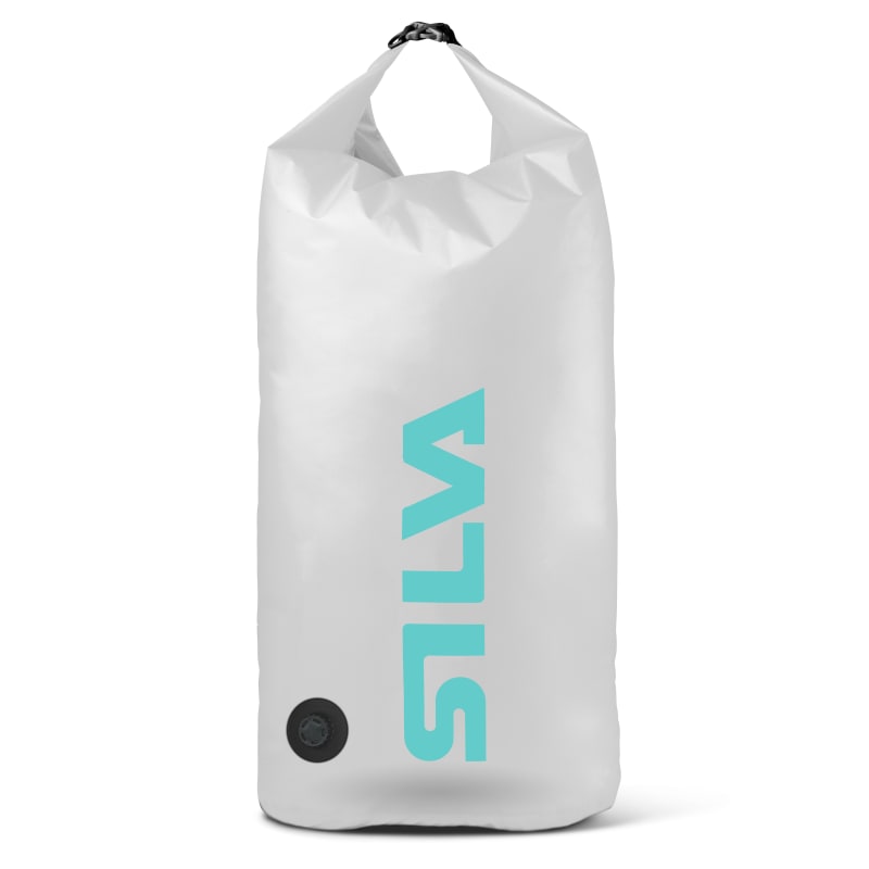Silva Dry Bag TPU-V 36 L Nocolour