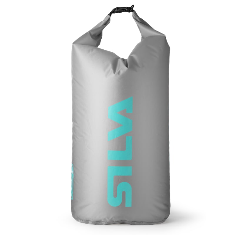 Dry Bag R-PET 36 L