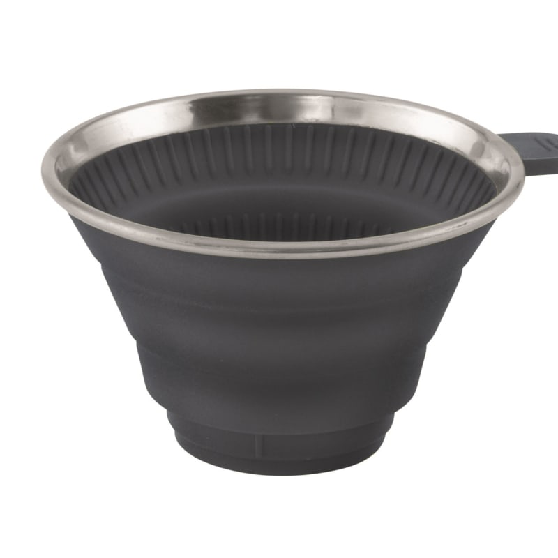 Outwell Collaps Coffee Filter Holder Navy Night