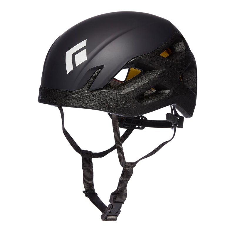 Black Diamond Vision MIPS Helmet